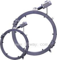 SKD-1160�ⲿ���bʽ��(sh��)�ع����и��¿ڙC(j��)