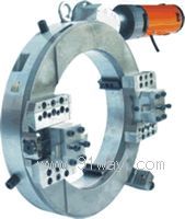 ISD�ⲿ���bʽ늄ӹ����и��¿ڙC