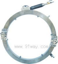 ISF�ⲿ���bʽ��ӹ����и��¿ڙC