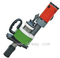 ISY��(n��i)�qʽ늄�(d��ng)�����¿ڙC(j��)