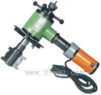 SDCϵ�Ѓ�(n��i)�qʽ늄ӹ����¿ڙC(j��)