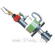 TCM�̓�(n��i)��ʽ��ӹ����¿ڙC