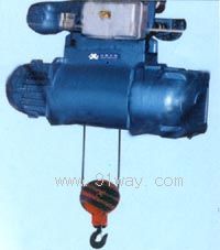 HM��늄�(d��ng)���J