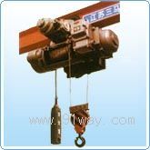 BCD1-0.5T����늄Ӻ��J