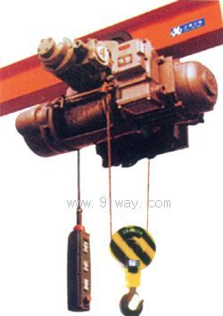 BCD1,BMD1��������늄Ӻ��J