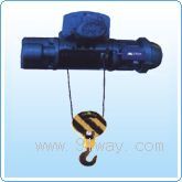 CD1-H,HD1-H�ʹ���늄Ӻ��J