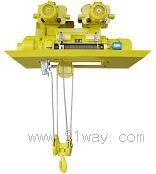 CDS,MDS��ұ����늄Ӻ��J