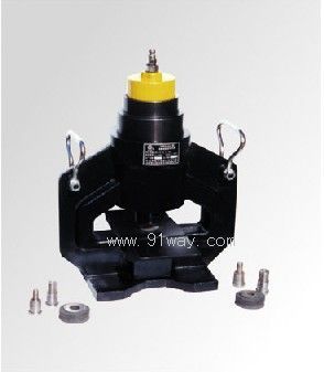 YCK-15���wʽҺ���_�יC(j��)