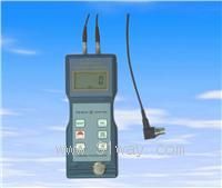 TM-8810�y(c��)��x