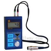 TT110�����y��x