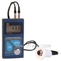 TT120�����y��x