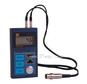 TT100/TT100a�����y��x