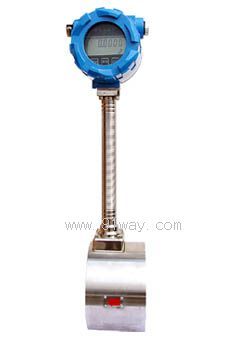 LUGB�u������Ӌ