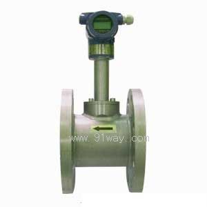 KQ-TGF��(sh��)�@��ʽ����Ӌ(j��)