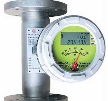 FZϵ�н��ٹܸ�������Ӌ(j��)