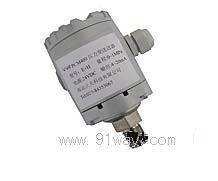 SPB133����׃����