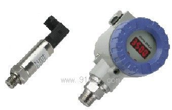 SPB2088�U(ku��)ɢ�艺��׃����