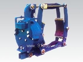 ZWZ3Aϵ��ֱ��늴ŉKʽ�Ƅ���