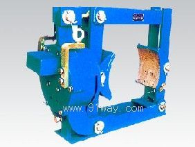 ZWZAϵ��ֱ��늴ŉKʽ�Ƅ���