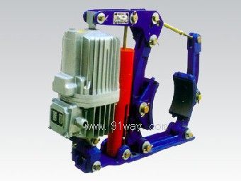 YWZ5ϵ�����Һ���Kʽ�Ƅ���