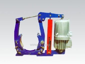 YWϵ�����Һ���Kʽ�Ƅ���