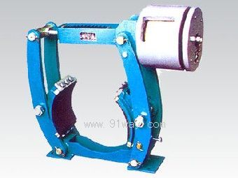 ZWZ3ϵ��ֱ��늴ŉKʽ�Ƅ���