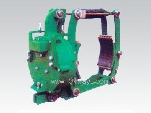 ZWZBϵ��ֱ��늴ŉKʽ�Ƅ���