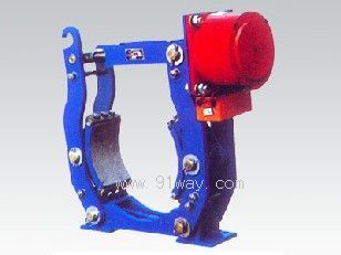 MW(Z)ϵ�й���늴ŉKʽ�Ƅ���