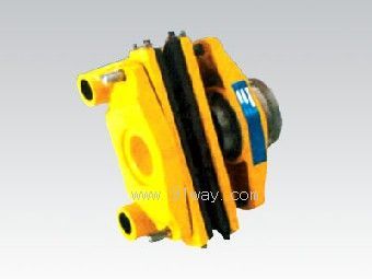 ADH120ϵ��Һ��ֱ���Ƅ���