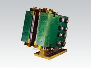 DADH80ϵ��Һ��ֱ���Ƅ���