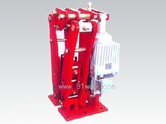 YPZ2ϵ�����Һ���۱P(p��n)ʽ�Ƅ�(d��ng)��