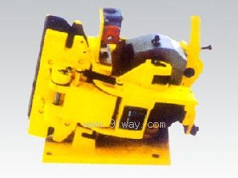 450SHϵ��Һ��ʧЧ���o�Ƅ���