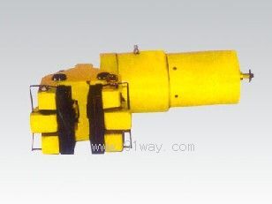 904SHϵ��Һ��ʧЧ���o�Ƅ���