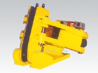 ST3SHϵ��Һ��ʧЧ���o�Ƅ���