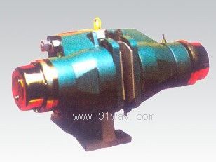 ST5SHϵ��Һ��ʧЧ���o�Ƅ���