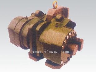 ST25SHϵ��Һ��ʧЧ���o�Ƅ���