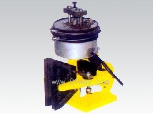 56SEϵ�����ʧЧ���o(h��)�Ƅ�(d��ng)��