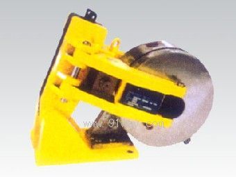 ST2SEϵ�����ʧЧ���o(h��)�Ƅ�(d��ng)��