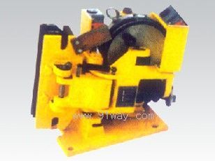 3SEϵ�����ʧЧ���o�Ƅ���