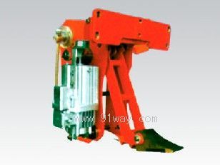 YFX(YAF)ϵ�а�ȫ���L�FШ�Ƅ���