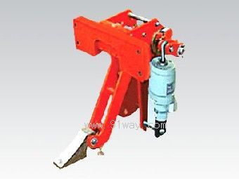 DFX(DAF)ϵ�а�ȫ���L(f��ng)�FШ�Ƅ���