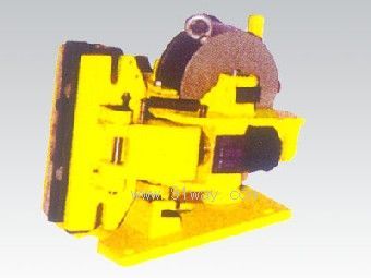 3SPϵ�К��ʧЧ���o�Ƅ���