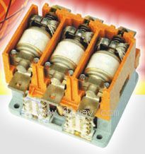 CKJ5M-250A�V�ßo늻�������ս��|��