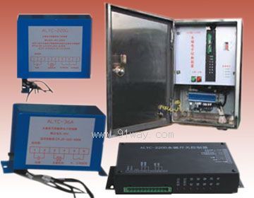 ALYC-220D������ӿ�����