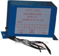 ALYC-36B�V�ý��|����ӿ�����