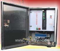 ALYC-220W�����������ſ����b��