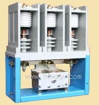 CKGM�ͽ����߉�������ս��|��