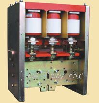 ZK1M-1.14/630������Ք�·��