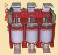 ZK2M-1.14/500������Ք�·��