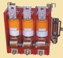 ZK3M-1.14/400������Ք�·��